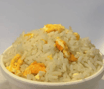 Egg Fried Rice