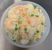 King Prawn Rice (6)