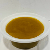Curry Sauce (Large)