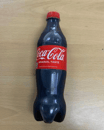 Bottle Coke