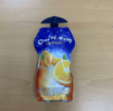 Capri Sun