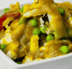 Chicken Curry