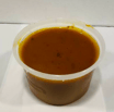 Satay Sauce (Small)