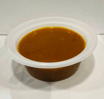Satay Sauce (Large)