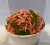 Sweet and Sour Mixed Vegetables