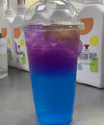 Summer Aurora 700ml