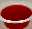 Sweet Sour Sauce (Large)