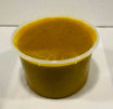 Curry Sauce (Small)