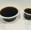BBQ Sauce (Small)