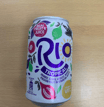 Rio Can