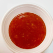 Sweet Chilli Sauce (Large)