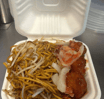 Kids Small Plate