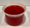 Sweet Sour Sauce (Small)