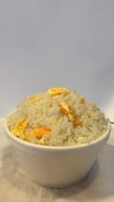 Egg Fried Rice