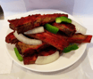 Salt and Pepper Ribs
