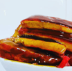 Honey Ribs