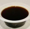 BBQ Sauce (Large)