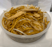 Chicken Chow Mein